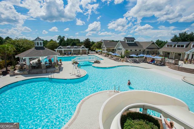 106 Mallory Place, Pooler, GA 31322