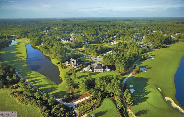 106 Mallory Place, Pooler, GA 31322