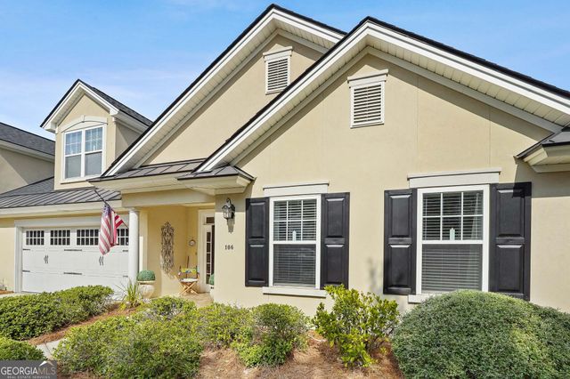 106 Mallory Place, Pooler, GA 31322