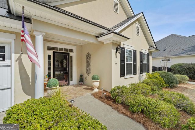 106 Mallory Place, Pooler, GA 31322