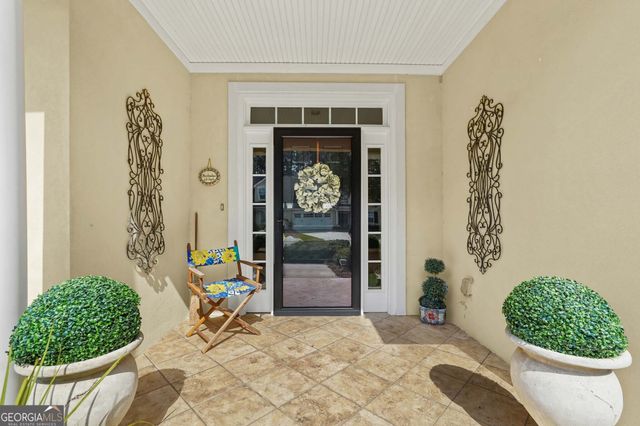 106 Mallory Place, Pooler, GA 31322