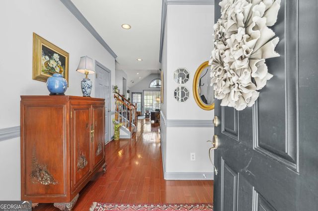 106 Mallory Place, Pooler, GA 31322