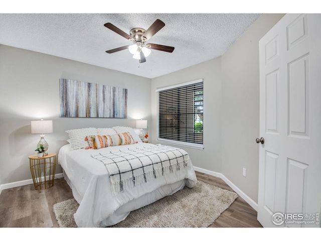 4763 White Rock Cir A, Boulder, CO 80301