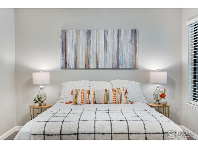 4763 White Rock Cir A, Boulder, CO 80301