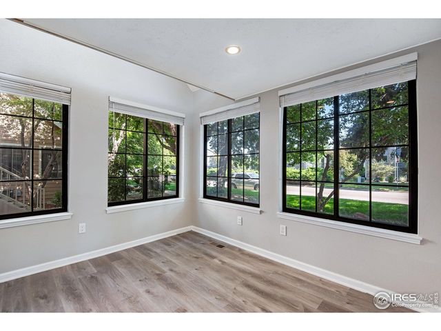 4763 White Rock Cir A, Boulder, CO 80301