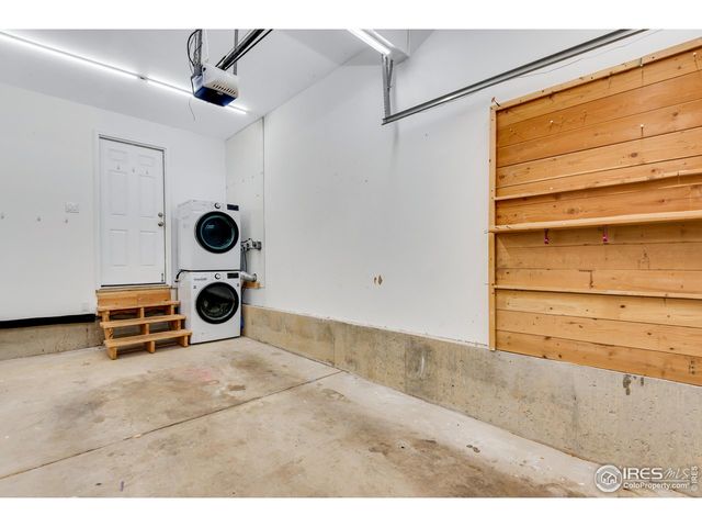 4763 White Rock Cir A, Boulder, CO 80301