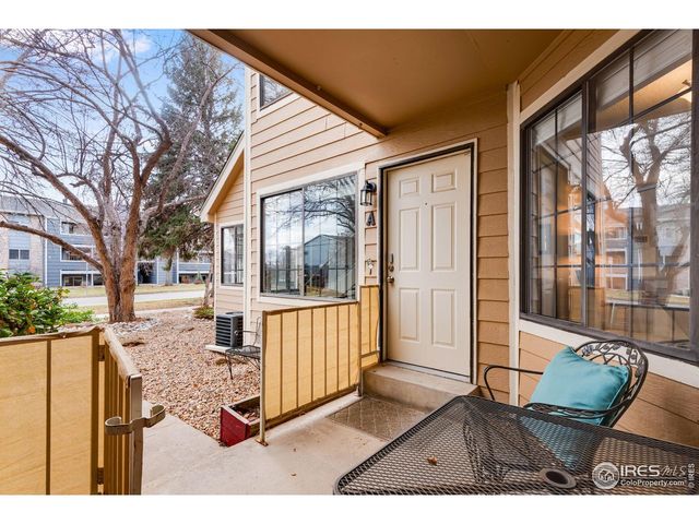 4763 White Rock Cir A, Boulder, CO 80301