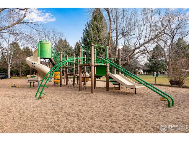 4763 White Rock Cir A, Boulder, CO 80301