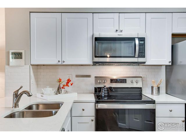 4763 White Rock Cir A, Boulder, CO 80301