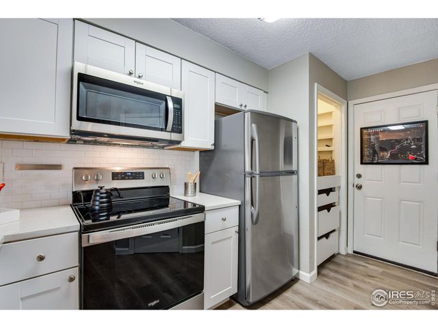 4763 White Rock Cir A, Boulder, CO 80301