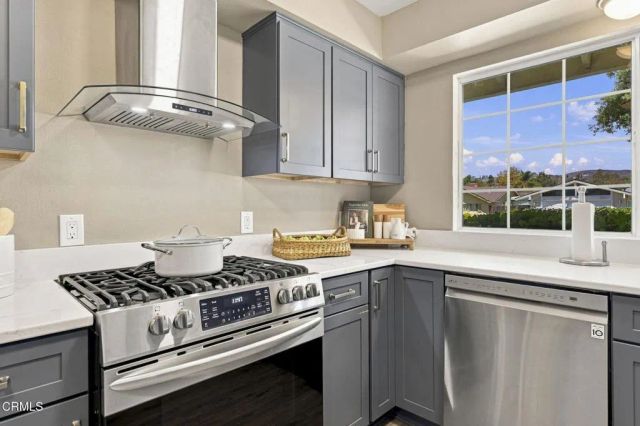 2206 Derby Street, Camarillo, CA 93010