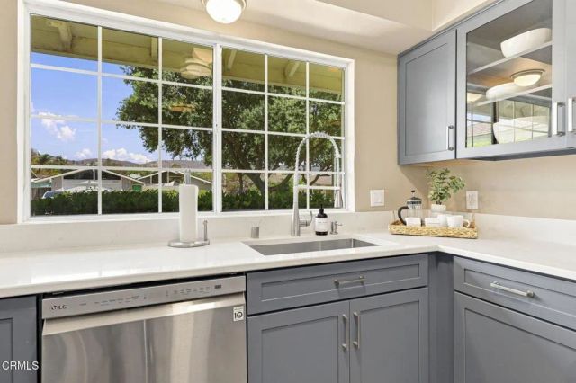 2206 Derby Street, Camarillo, CA 93010