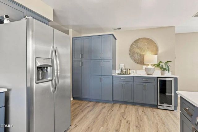 2206 Derby Street, Camarillo, CA 93010