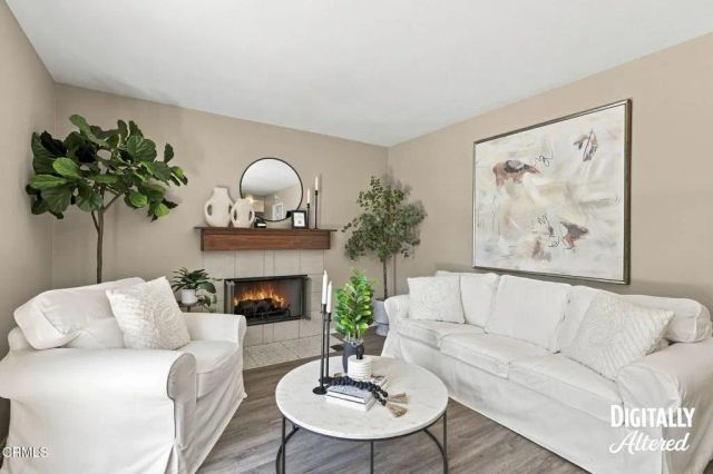 2206 Derby Street, Camarillo, CA 93010