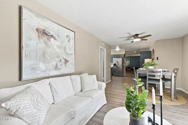2206 Derby Street, Camarillo, CA 93010