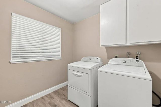2206 Derby Street, Camarillo, CA 93010