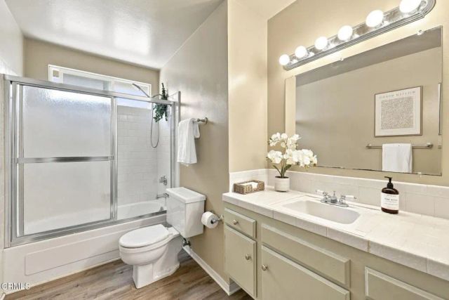 2206 Derby Street, Camarillo, CA 93010