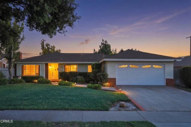 2206 Derby Street, Camarillo, CA 93010