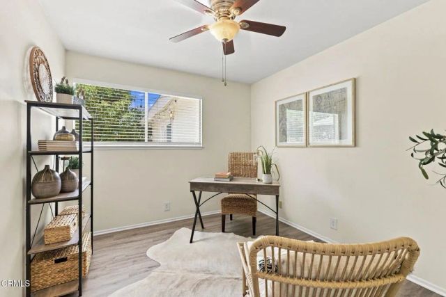2206 Derby Street, Camarillo, CA 93010
