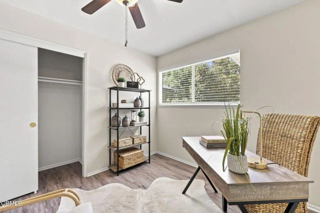 2206 Derby Street, Camarillo, CA 93010