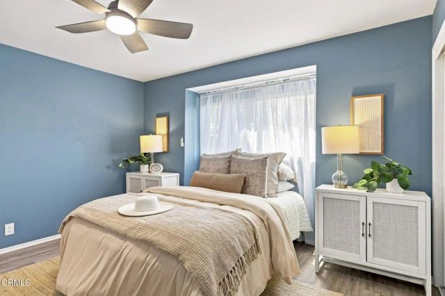 2206 Derby Street, Camarillo, CA 93010