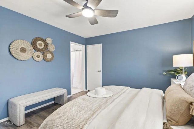2206 Derby Street, Camarillo, CA 93010