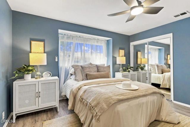 2206 Derby Street, Camarillo, CA 93010
