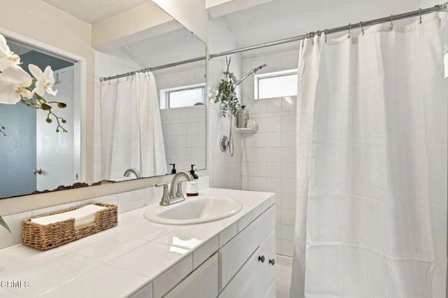 2206 Derby Street, Camarillo, CA 93010