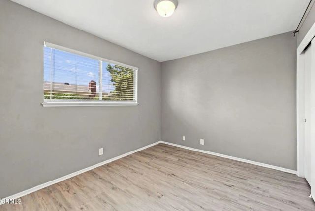 2206 Derby Street, Camarillo, CA 93010