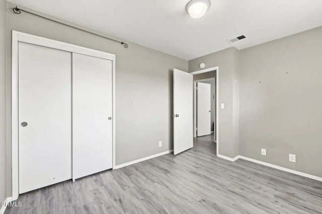 2206 Derby Street, Camarillo, CA 93010