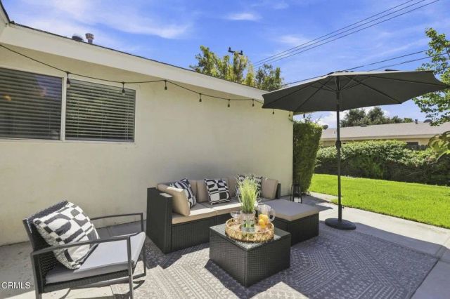 2206 Derby Street, Camarillo, CA 93010