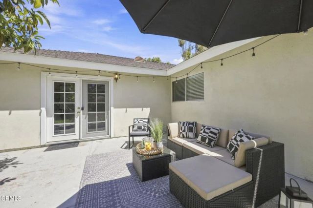 2206 Derby Street, Camarillo, CA 93010