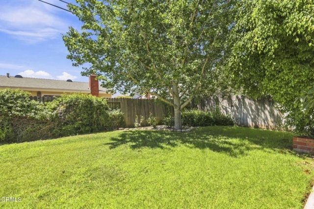 2206 Derby Street, Camarillo, CA 93010