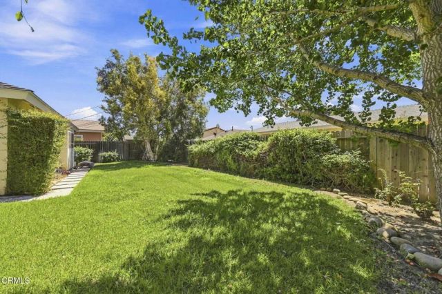 2206 Derby Street, Camarillo, CA 93010