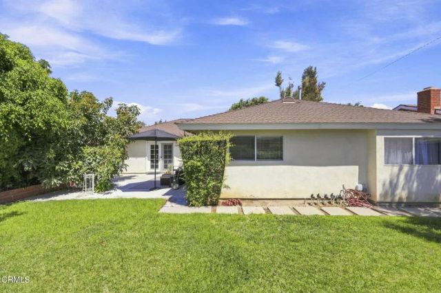 2206 Derby Street, Camarillo, CA 93010