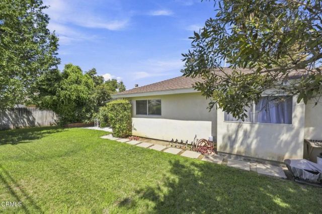 2206 Derby Street, Camarillo, CA 93010