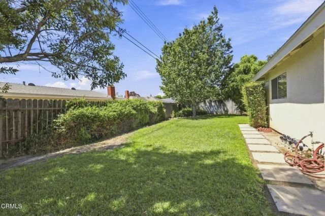 2206 Derby Street, Camarillo, CA 93010