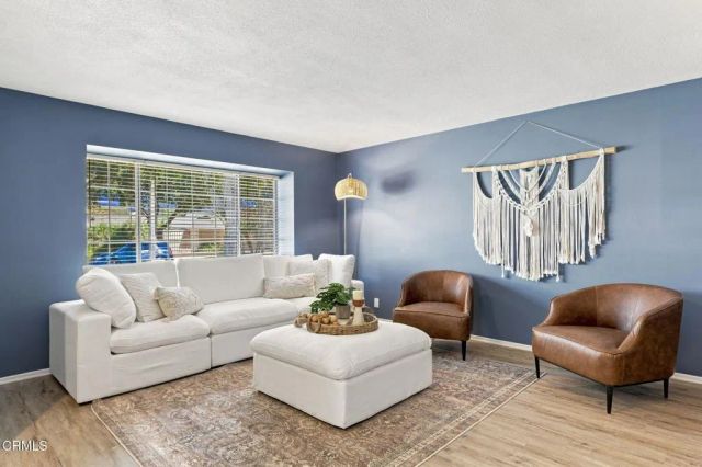 2206 Derby Street, Camarillo, CA 93010
