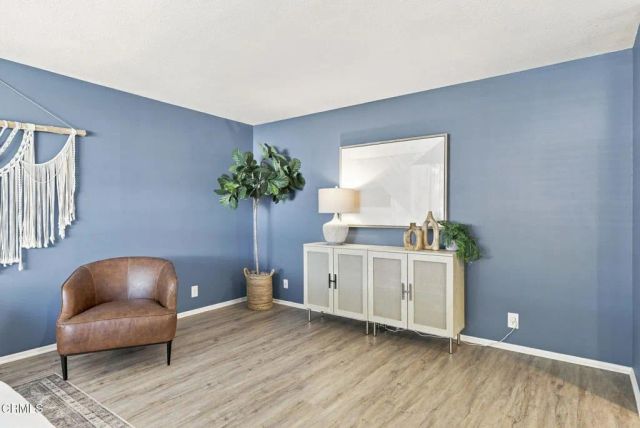 2206 Derby Street, Camarillo, CA 93010