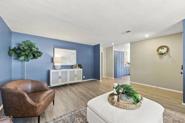 2206 Derby Street, Camarillo, CA 93010