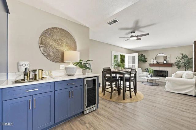 2206 Derby Street, Camarillo, CA 93010