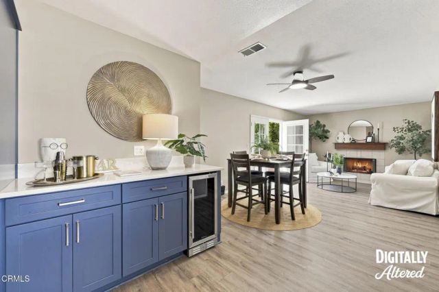 2206 Derby Street, Camarillo, CA 93010