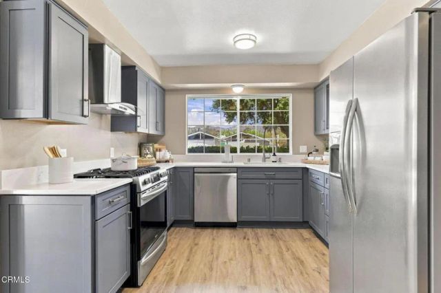 2206 Derby Street, Camarillo, CA 93010