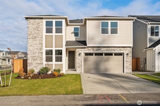 18015 139th Place E #20, Puyallup, WA 98374