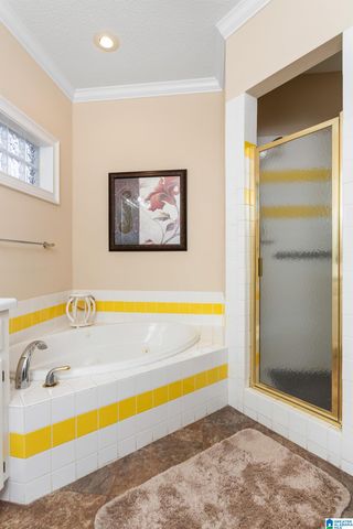 1538 HOLLY BERRY WAY, Anniston, AL 36207