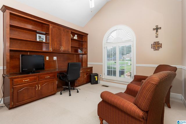 1538 HOLLY BERRY WAY, Anniston, AL 36207