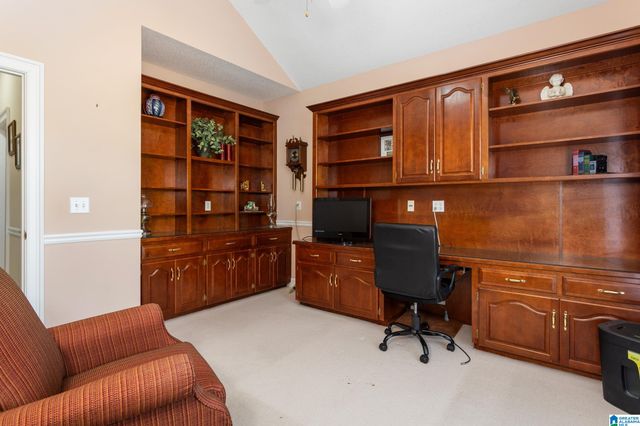 1538 HOLLY BERRY WAY, Anniston, AL 36207