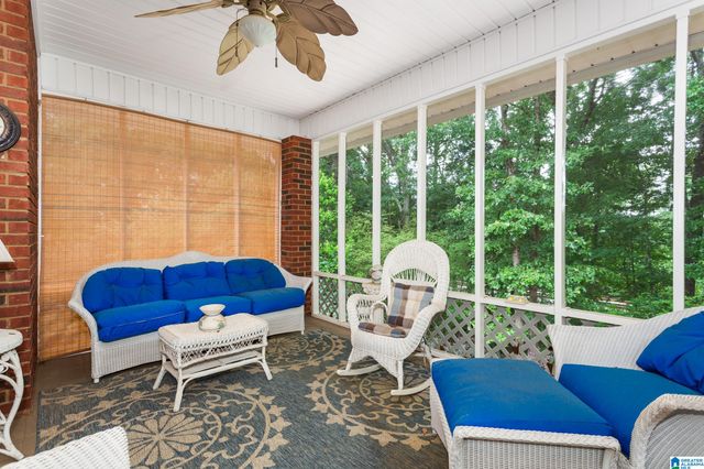 1538 HOLLY BERRY WAY, Anniston, AL 36207