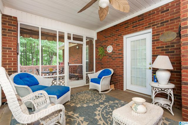 1538 HOLLY BERRY WAY, Anniston, AL 36207