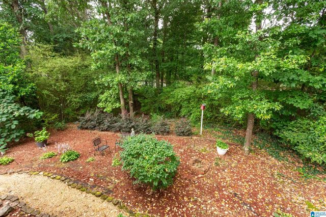 1538 HOLLY BERRY WAY, Anniston, AL 36207